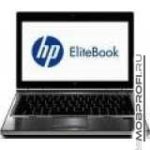 Ремонт HP EliteBook 820 в Москве
