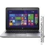 HP EliteBook 820 G2