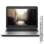 HP EliteBook 820 G3