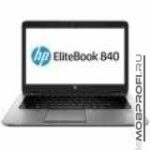 HP EliteBook 840