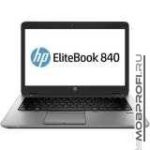 Ремонт HP EliteBook 840 G1 в Москве