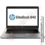 HP EliteBook 840 G1 (H5G19EA)