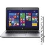 HP EliteBook 840 G2