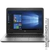 HP EliteBook 840 G3