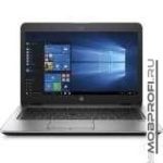 HP EliteBook 840 G4