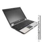 Hp Elitebook 8440p