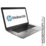 Ремонт HP EliteBook 850 в Москве