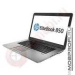 HP EliteBook 850 G1 H5G34EA