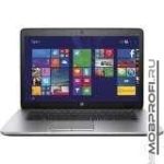 HP EliteBook 850 G2