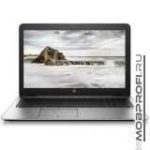 HP EliteBook 850 G3