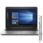 HP EliteBook 850 G4