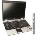 Hp Elitebook 8530p
