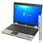 Ремонт Hp Elitebook 8530w в Москве