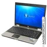 Hp Elitebook 8530w