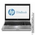 Hp Elitebook 8540p