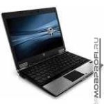 Hp Elitebook 8540w