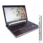 Hp Elitebook 8560w