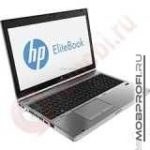 Ремонт HP EliteBook 8570p H5F69EA в Москве