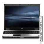 Hp Elitebook 8730p