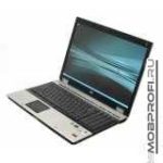 Hp Elitebook 8730w