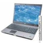 Hp Elitebook 8740w Wd762ea