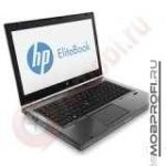 HP Elitebook 8770w LY587EA