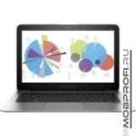 HP EliteBook Folio 1020 G1