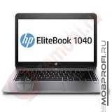 HP EliteBook Folio 1040 G1 H5F64EA