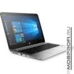 HP EliteBook Folio 1040 G3