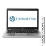 HP EliteBook Folio 9470m