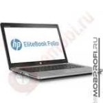 Ремонт HP EliteBook Folio 9470m H5F71EA в Москве