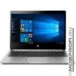 HP EliteBook Folio G1