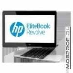 Ремонт HP EliteBook Revolve 810 в Москве