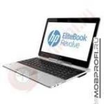 HP EliteBook Revolve 810 G1 C9B03AV