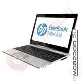 HP EliteBook Revolve 810 G1 H5F14EA