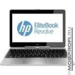 Ремонт HP EliteBook Revolve 810 G2 в Москве