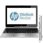 HP EliteBook Revolve 810 G2