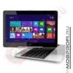 HP EliteBook Revolve 810 G2 F6H54AW