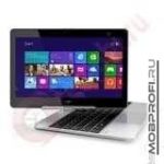 HP EliteBook Revolve 810 G2 F6H56AW