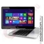 HP EliteBook Revolve 810 G2 F6H58AW