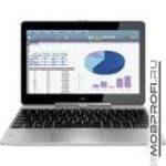 HP EliteBook Revolve 810 G3