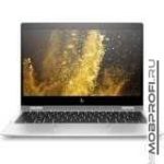HP EliteBook x360 1020 G2