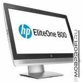 HP EliteOne 800 G2 All-in-One T4K01EA
