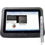 HP ElitePad 1000 G2 Rugged