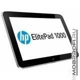 HP ElitePad 1000 LTE dock