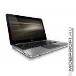 Hp Envy 13