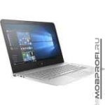 HP Envy 13-ab003ur