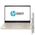 HP Envy 13-ad009ur
