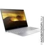 Ремонт HP Envy 13-ad010ur в Москве