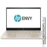 HP Envy 13-ad037ur